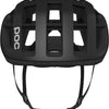 Poc cytal lite - road bike helmet