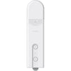 Aqara roller shade driver e1 bedieningspaneel (wit)