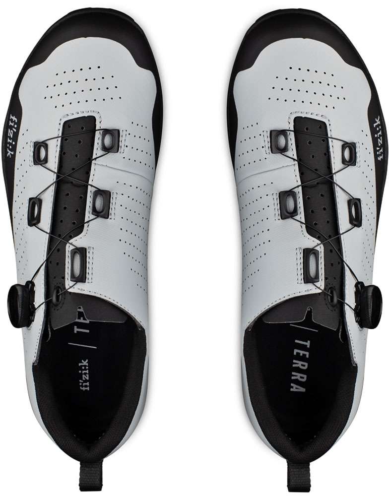 Fizik terra atlas - mtb shoes