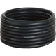 Gardena aanvoerbuis 25 mm (zwart, 2701-20 | 50 m | voor pipeline of sprinklersystem)