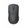 Sony inzone mouse-a draadloze gamingmuis (zwart, 30.000 dpi, 8000 hz, 2.4 ghz, usb-c)