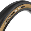 Panaracer gravelking r tlr 28 folding tyre