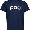 Poc reform enduro - mtb jersey