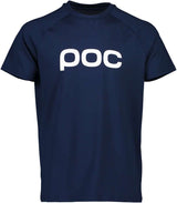 Poc reform enduro - mtb jersey - afbeelding 1