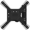 Neomounts wl40-550bl14 tv wandsteun wandmontage (zwart)