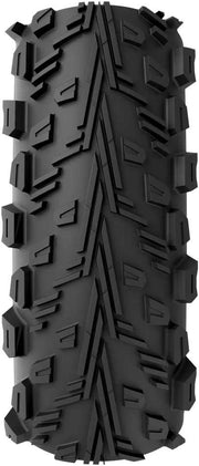 Vittoria peyote xc trail 29 tlr graphene 2.0 folding tire - afbeelding 2
