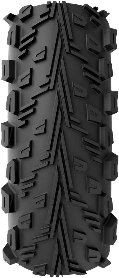 Vittoria peyote xc trail 29 tlr graphene 2.0 folding tire