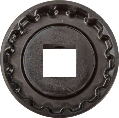 Shimano Bracketsleutel TL-FC34