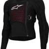 Alpinestars bionic plasma lt - kids protector jacket