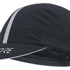 Gorewear c5 light - cap