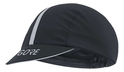 Gorewear c5 light - cap