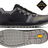 Fizik ergo gtx flat - mtb shoes
