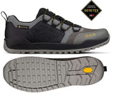 Fizik ergo gtx flat - mtb shoes - afbeelding 1