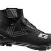 Gaerne g.ice-storm mtb 1.0 gore-tex® - mtb winter shoes