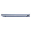Hp omnibook 5 flip 2-in-1 14-fp0251ndx 14 laptop (blauw | core 5 120u | intel graphics | 8 gb | 512 gb ssd | touch)