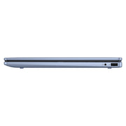 Hp omnibook 5 flip 2-in-1 14-fp0251ndx 14 laptop (blauw | core 5 120u | intel graphics | 8 gb | 512 gb ssd | touch) - afbeelding 8