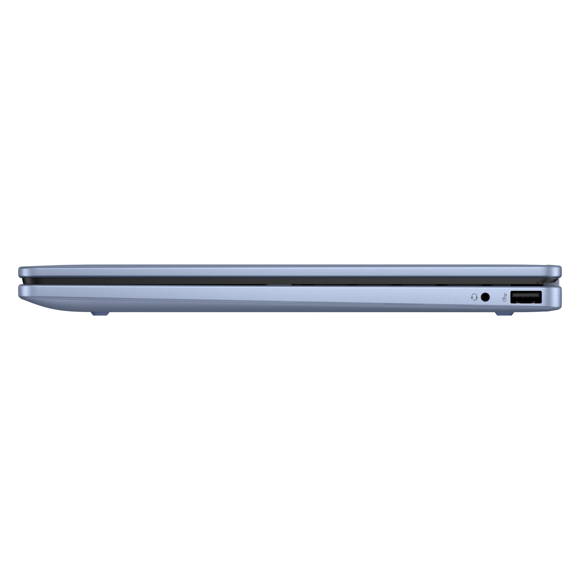 Hp omnibook 5 flip 2-in-1 14-fp0251ndx 14 laptop (blauw | core 5 120u | intel graphics | 8 gb | 512 gb ssd | touch)