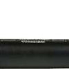 Renthal v2 fatbar riser 800 mm handlebar