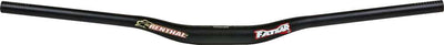 Renthal v2 fatbar riser 800 mm handlebar