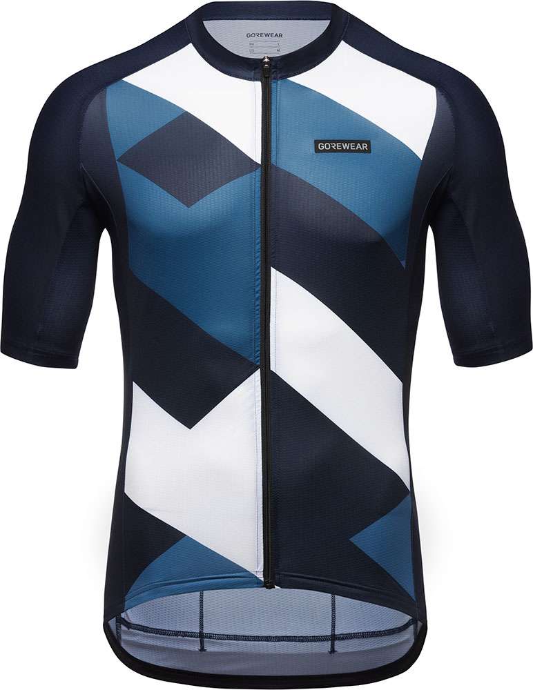 Gorewear spirit signal - jersey