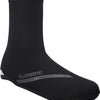 Shimano dual softshell - overshoes