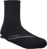 Shimano dual softshell - overshoes - afbeelding 1