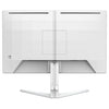 Philips evnia 24m2n3201pl 23.8 monitor (wit, 1x hdmi 2.1, 1x displayport 1.4, 260 hz (overclock))