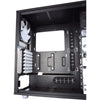 Fractal design define r5 midi tower behuizing (zwart | 4x usb-a)