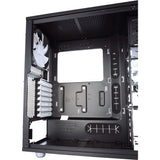 Fractal design define r5 midi tower behuizing (zwart | 4x usb-a) - afbeelding 15