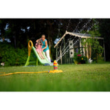 Hozelock 2336 cirkelsproeier pro 314 m² - afbeelding 2