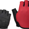 Shimano airway - gloves