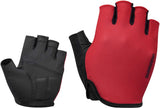 Shimano airway - gloves - afbeelding 1
