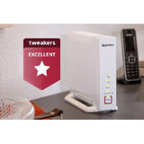 Fritz! box 4060 international router (wit) - afbeelding 7