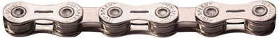 Ybn sla h-10 np s2 10-speed chain