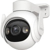 Imou cruiser 2 beveiligingscamera (5mp, ip66, wifi 6)