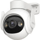 Imou cruiser 2 beveiligingscamera (5mp, ip66, wifi 6)