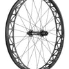 Dt swiss br 2250 classic 26 fatbike disc cl 12 197mm ta shimano rearwheel