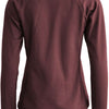 Zimtstern spinz hybrid - women's mtb sweater