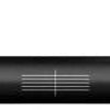 Pro koryak e-performance aluminum handlebar