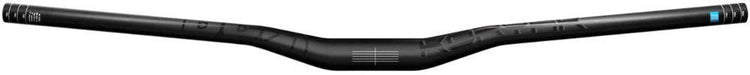 Pro koryak e-performance aluminum handlebar