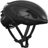 Poc omne ultra mips - road bike helmet