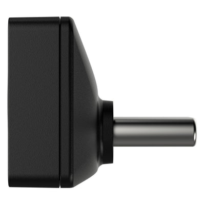 Sandisk extreme fit usb-c-flashdrive 512 gb usb-stick (zwart, usb-c 3.2 (5 gbit s))