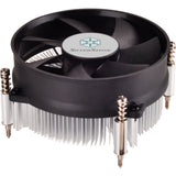 Silverstone nt09-115x cpu-koeler - afbeelding 6