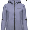 Gorewear lupra gore-tex 2.0 - women's mtb rain jacket