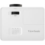 Viewsonic pa700x xga dlp-projector (wit, 4500 ansi lumen, voor bedrijven en onderwijs) - afbeelding 11