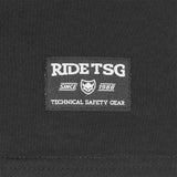 Tsg classic - t-shirt - afbeelding 2