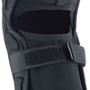 Alpinestars impact plasma pro - knee protectors