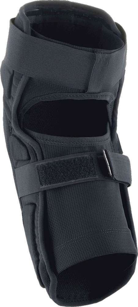 Alpinestars impact plasma pro - knee protectors