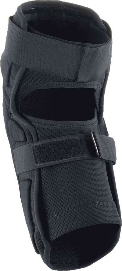 Alpinestars impact plasma pro - knee protectors