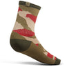 Endura peak - socks
